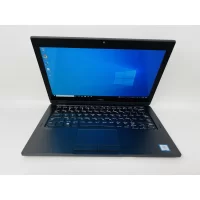 Dell Latitude 5289 Core i7/FullHD IPS/16Gb/480Gb SSD